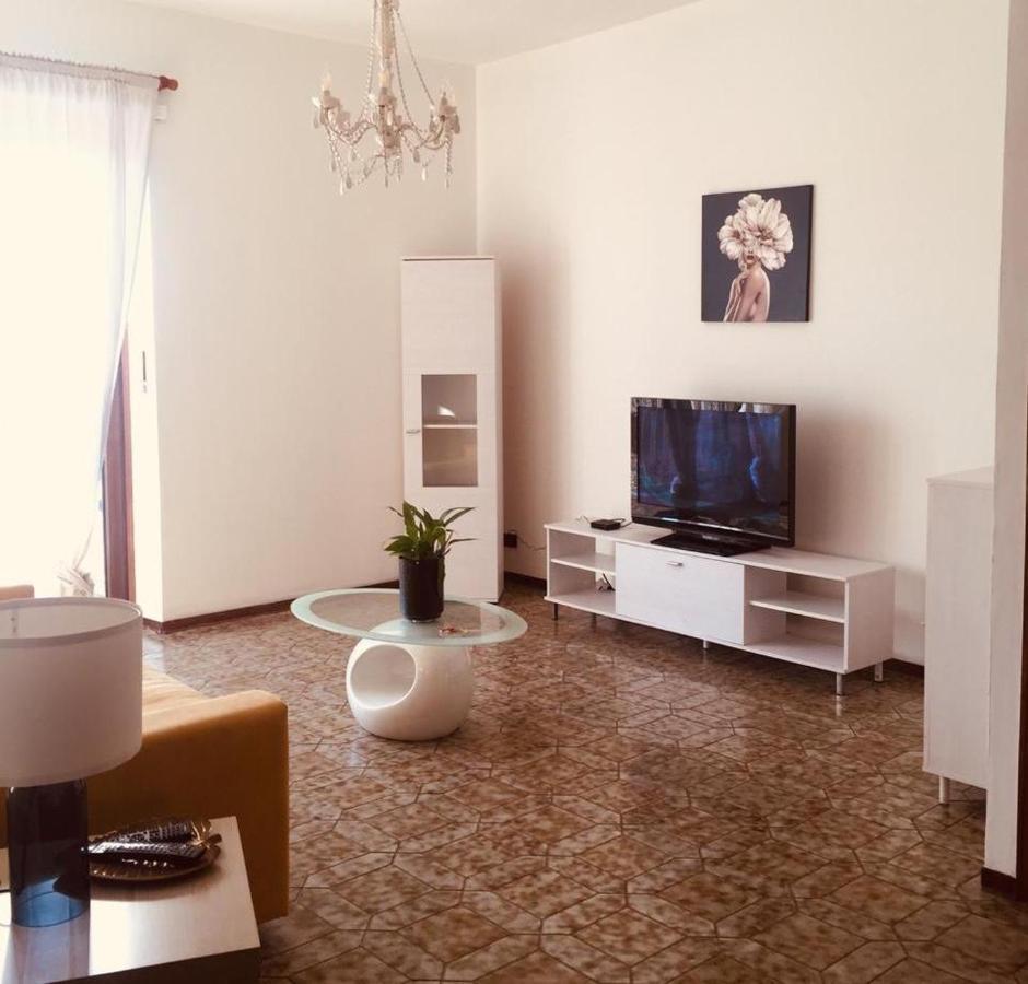 Casa Allegra Колленьо Екстер'єр фото