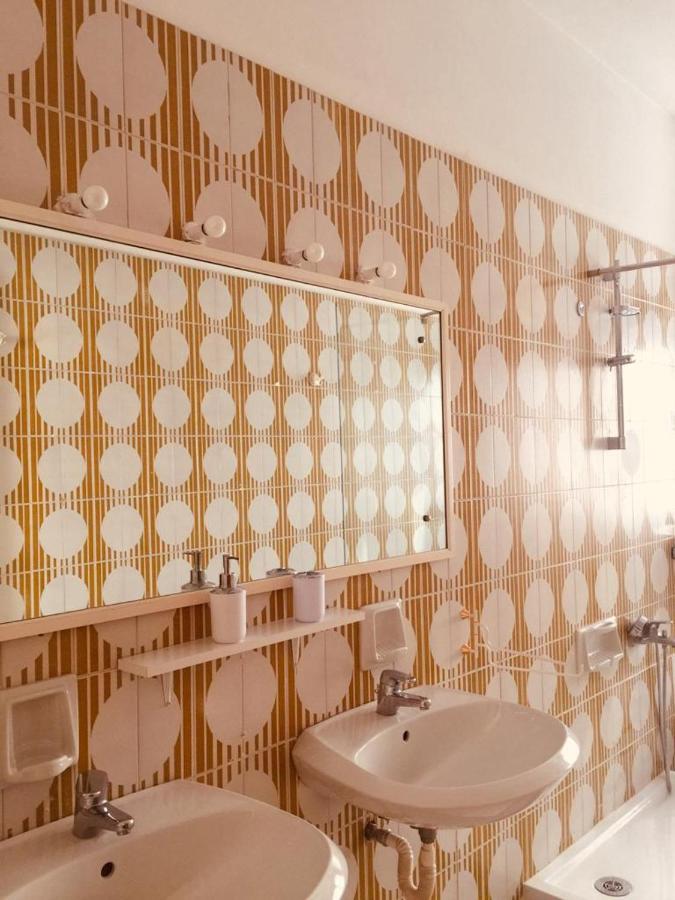 Casa Allegra Колленьо Екстер'єр фото